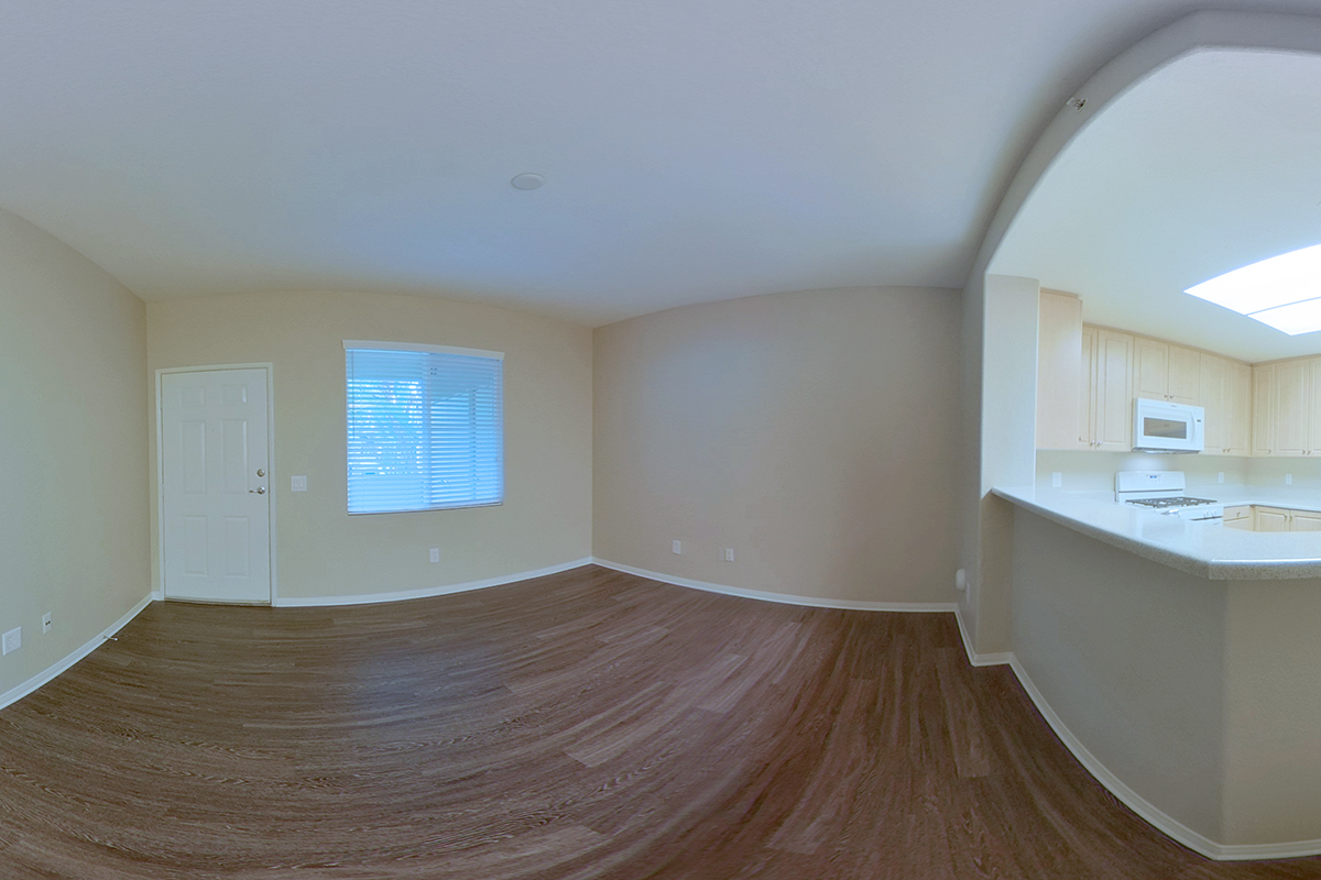 Laurel Glen Apartment Homes Photo Gallery